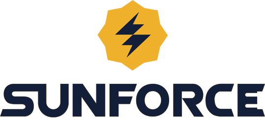 sunforce-hero2